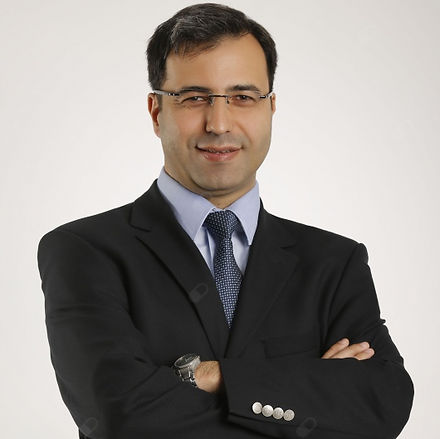 dr tamer tekin.jpg